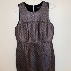 Banana Republic dress